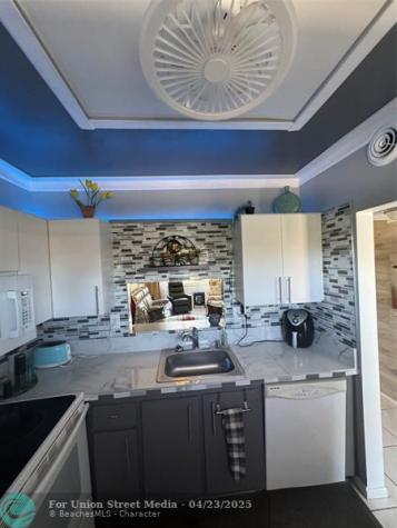 3431 NW 50th Avenue Lauderdale Lakes FL 33319