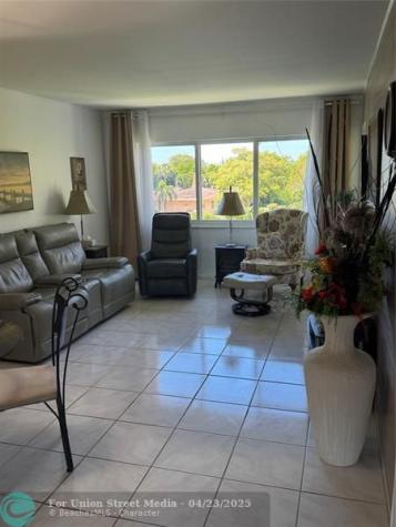 3431 NW 50th Avenue Lauderdale Lakes FL 33319