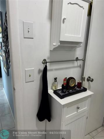 3431 NW 50th Avenue Lauderdale Lakes FL 33319