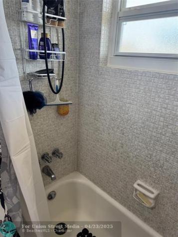 3431 NW 50th Avenue Lauderdale Lakes FL 33319