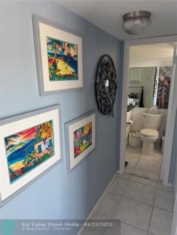 3431 NW 50th Avenue Lauderdale Lakes FL 33319