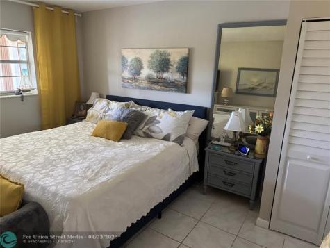 3431 NW 50th Avenue Lauderdale Lakes FL 33319