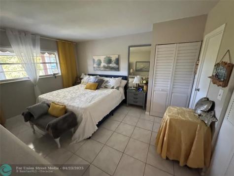 3431 NW 50th Avenue Lauderdale Lakes FL 33319