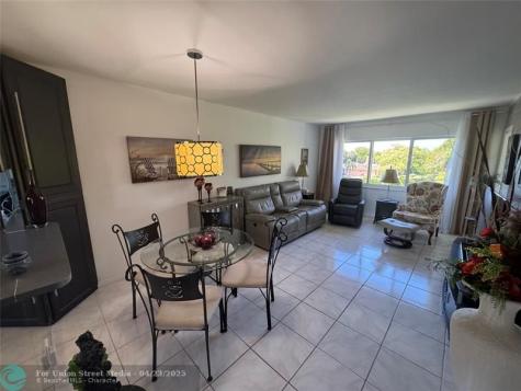 3431 NW 50th Avenue Lauderdale Lakes FL 33319