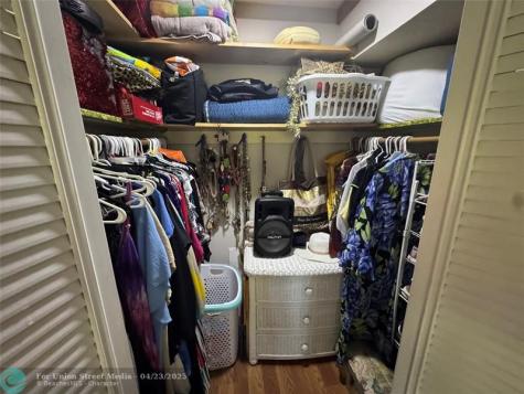 3431 NW 50th Avenue Lauderdale Lakes FL 33319