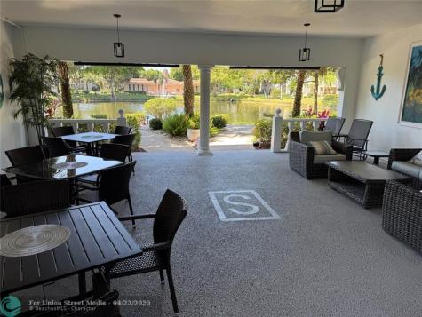 3431 NW 50th Avenue Lauderdale Lakes FL 33319