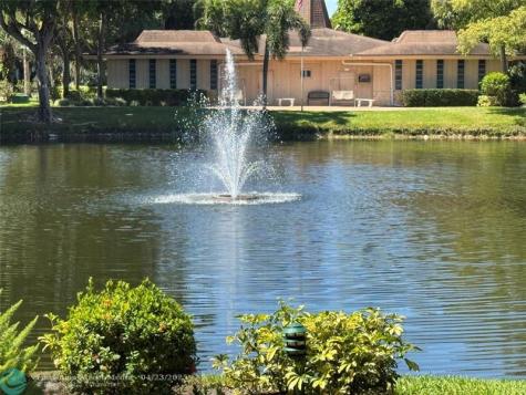 3431 NW 50th Avenue Lauderdale Lakes FL 33319