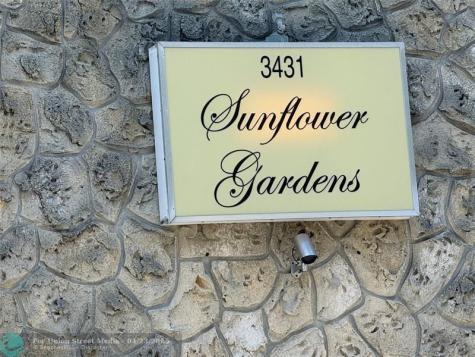 3431 NW 50th Avenue Lauderdale Lakes FL 33319