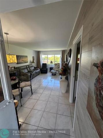 3431 NW 50th Avenue Lauderdale Lakes FL 33319