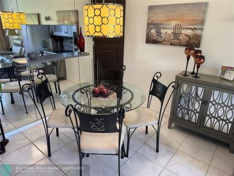 3431 NW 50th Avenue Lauderdale Lakes FL 33319