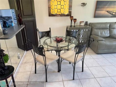 3431 NW 50th Avenue Lauderdale Lakes FL 33319