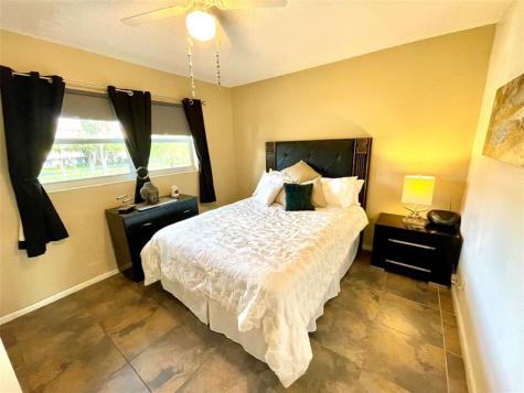 5071 W Oakland Park Boulevard Lauderdale Lakes FL 33313