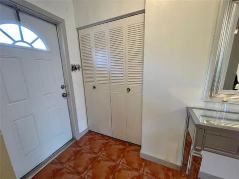 5071 W Oakland Park Boulevard Lauderdale Lakes FL 33313