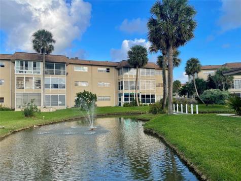 5071 W Oakland Park Boulevard Lauderdale Lakes FL 33313