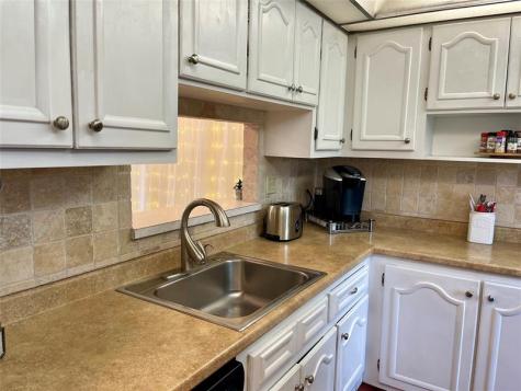 5071 W Oakland Park Boulevard Lauderdale Lakes FL 33313