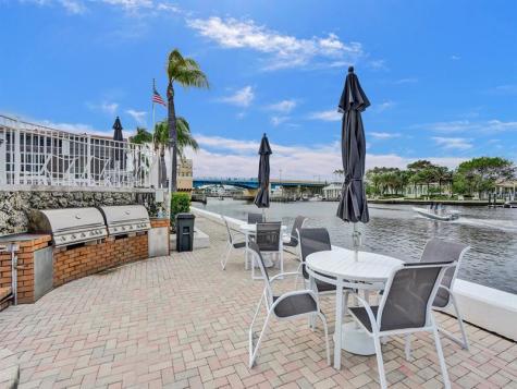 105 NE 19th Avenue Deerfield Beach FL 33441