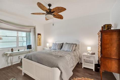 105 NE 19th Avenue Deerfield Beach FL 33441