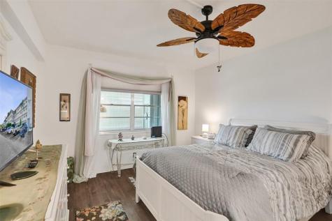 105 NE 19th Avenue Deerfield Beach FL 33441