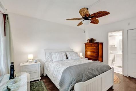 105 NE 19th Avenue Deerfield Beach FL 33441