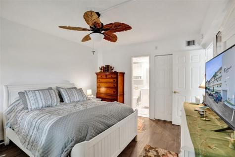 105 NE 19th Avenue Deerfield Beach FL 33441