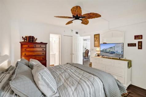 105 NE 19th Avenue Deerfield Beach FL 33441