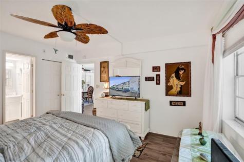 105 NE 19th Avenue Deerfield Beach FL 33441