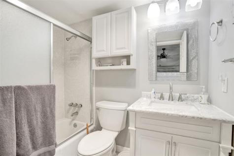 105 NE 19th Avenue Deerfield Beach FL 33441