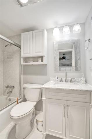 105 NE 19th Avenue Deerfield Beach FL 33441