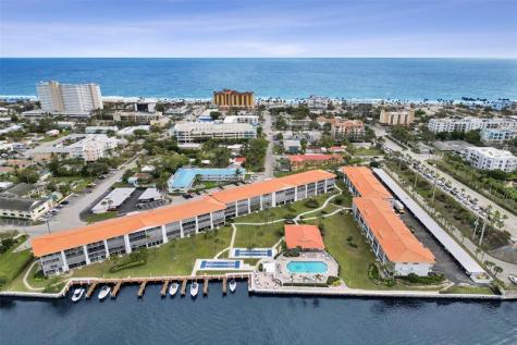 105 NE 19th Avenue Deerfield Beach FL 33441