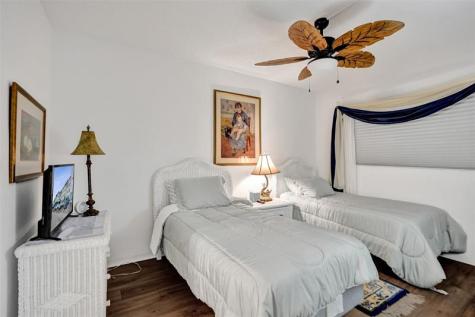 105 NE 19th Avenue Deerfield Beach FL 33441