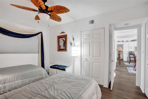 105 NE 19th Avenue Deerfield Beach FL 33441