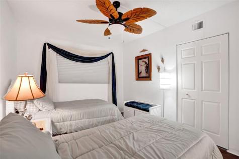 105 NE 19th Avenue Deerfield Beach FL 33441