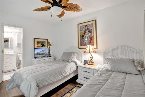 105 NE 19th Avenue Deerfield Beach FL 33441