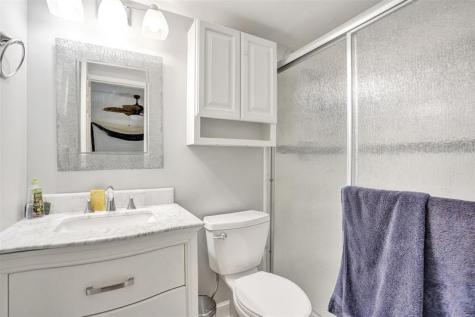 105 NE 19th Avenue Deerfield Beach FL 33441