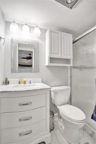 105 NE 19th Avenue Deerfield Beach FL 33441