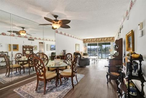 105 NE 19th Avenue Deerfield Beach FL 33441