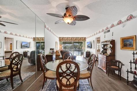 105 NE 19th Avenue Deerfield Beach FL 33441