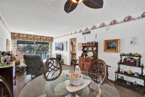 105 NE 19th Avenue Deerfield Beach FL 33441