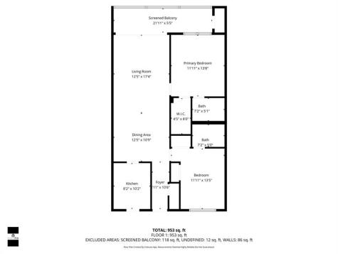 105 NE 19th Avenue Deerfield Beach FL 33441