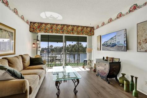 105 NE 19th Avenue Deerfield Beach FL 33441