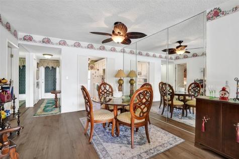 105 NE 19th Avenue Deerfield Beach FL 33441