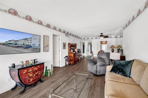 105 NE 19th Avenue Deerfield Beach FL 33441