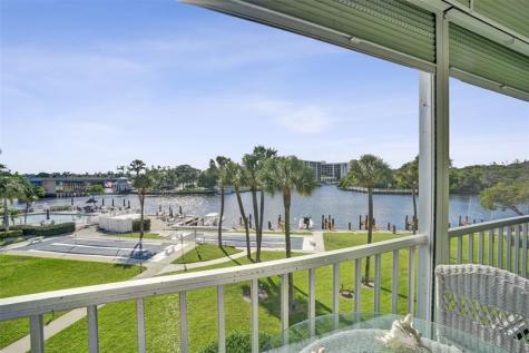 105 NE 19th Avenue Deerfield Beach FL 33441