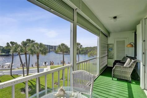 105 NE 19th Avenue Deerfield Beach FL 33441