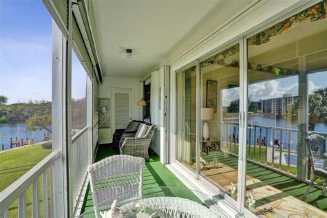 105 NE 19th Avenue Deerfield Beach FL 33441