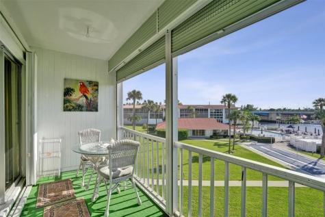 105 NE 19th Avenue Deerfield Beach FL 33441