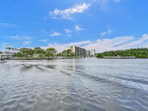 105 NE 19th Avenue Deerfield Beach FL 33441