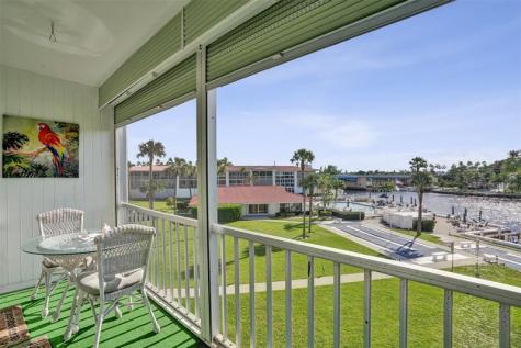 105 NE 19th Avenue Deerfield Beach FL 33441