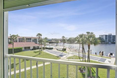 105 NE 19th Avenue Deerfield Beach FL 33441