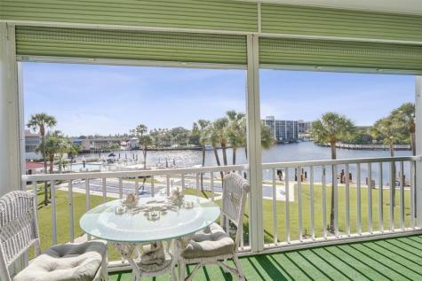 105 NE 19th Avenue Deerfield Beach FL 33441